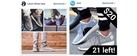 adidas recruitment instagram fake|false ads on instagram.